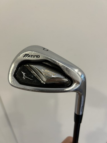 Mizuno jpx 825 forged pitching - mizuno,