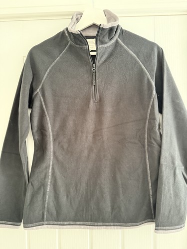 Mountain warehouse women - warehouse, women's