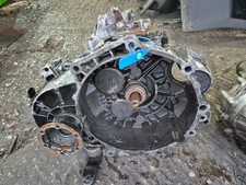 Golf mk4 2001 manual 6 - vw,
