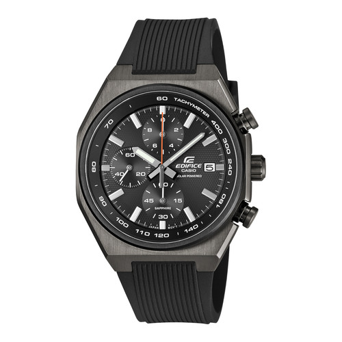 Casio edifice efs - casio, efs-s660pb-1ajf