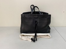 Marc Jacobs Maverick Handbag