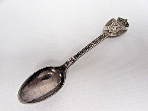 1938 empire - (ref288al),