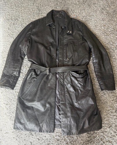 Gianfranco ferre vintage black - ferre,