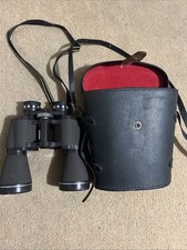 MIRANDA Gold Coated Optics