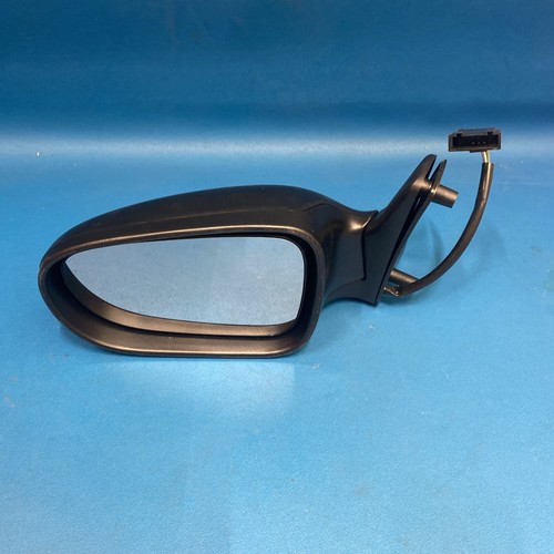 Trupart mm3953 black heated - trupart,