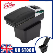 Armrest box for - for, polo