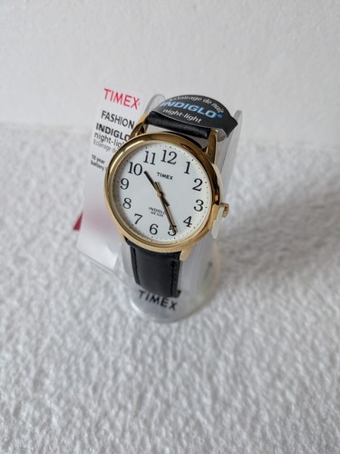 Timex men easy - timex, men's