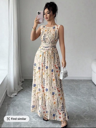 Elegant feminine chic - elegant,