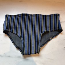 Vintage Bobbys  mens swimming