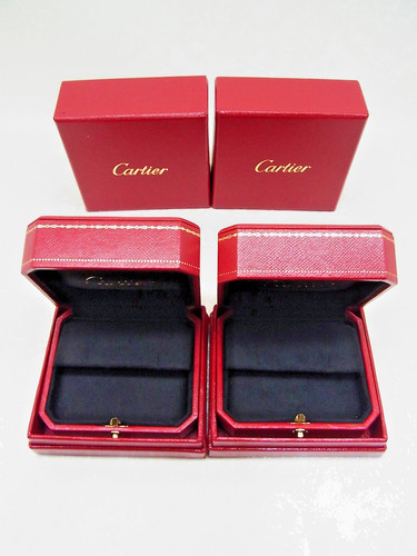 Auth cartier earrings jewelry - earrings,