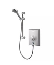 AQUALISA QZE10501 QUARTZ