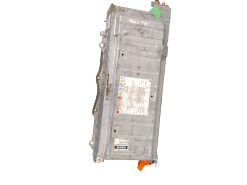 Toyota prius 2004 2009 - toyota, 2004-2009