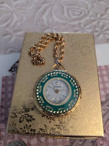 Beautiful vintage swissam - vintage,