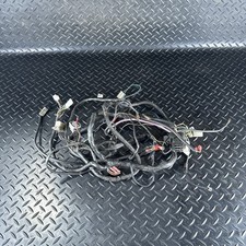 ♻️ APRILIA RS 125