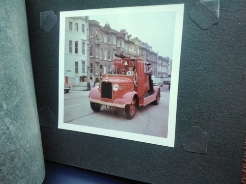 Veteran car photograpghs - veteran,