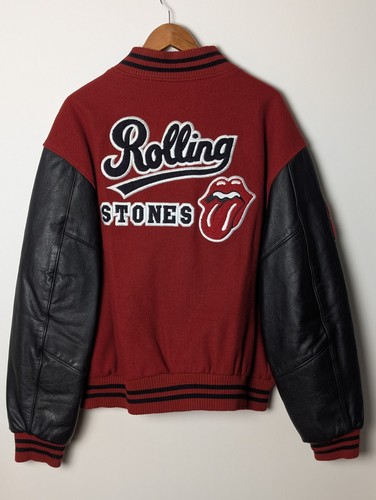Rolling stones 98 tour - stones,