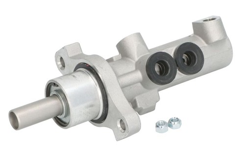 Brake pump fits california - brake,