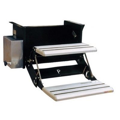 Project 2000 12v - project,