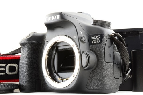 Mint 2860shots canon eos - canon,