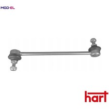 LINKCOUPLING ROD STABILISER BAR 421 062 FOR ALPINA BMW 3/5/E4/E0/7/E2/8/E1/E6