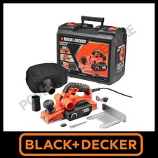 Black & Decker KW750K High