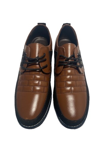 Recyphi men size 5 - men's, 10.5