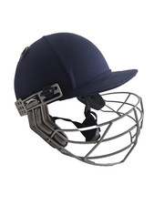 Slazenger Pro International