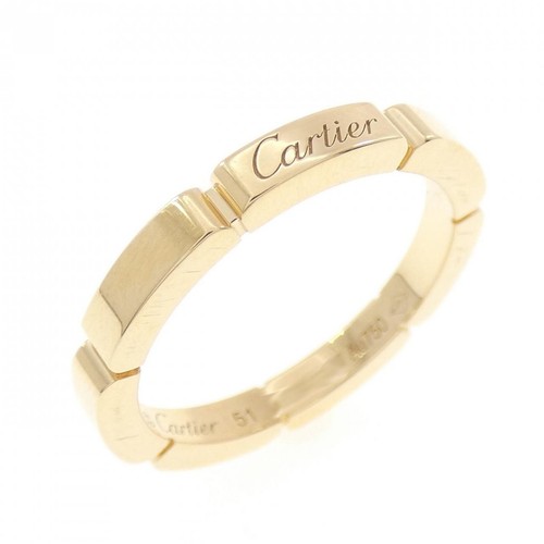 Authentic cartier maillon - cartier,