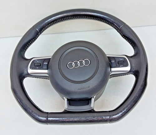 Audi mk2 14 flat - tt,