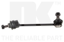 Fits NK 5114004 stabilizer