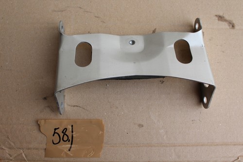 Gsxr 1000 mounting - 1000,