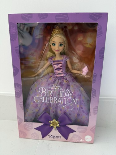 Mattel disney princess - disney,
