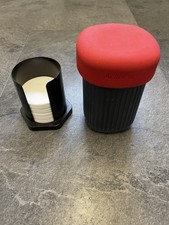 AeroPress Go Travel Coffee Maker