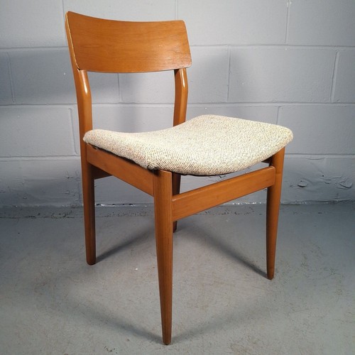 Vintage mid century - mid,
