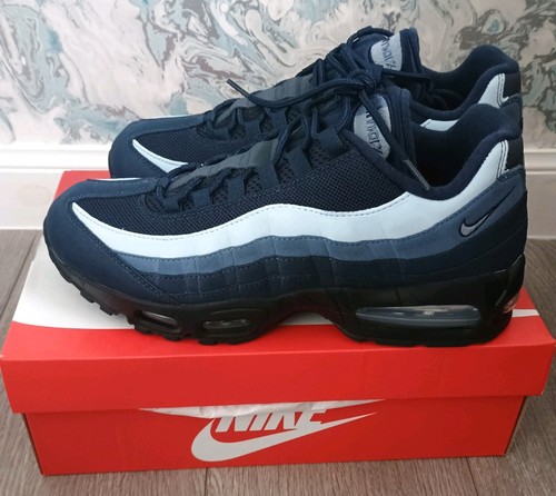 Nike air max big bubble - 95,