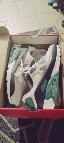 Size nike air max - -,