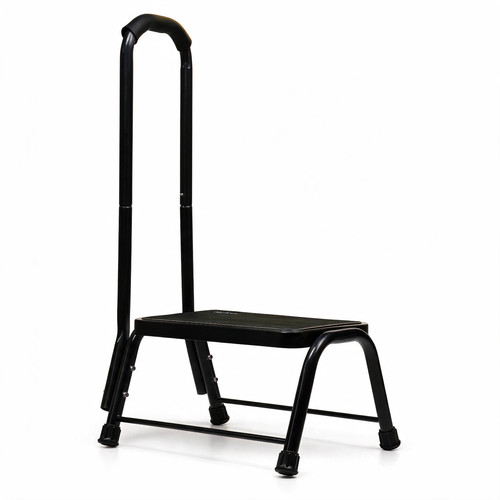 Non slip safety step - non, kitchen
