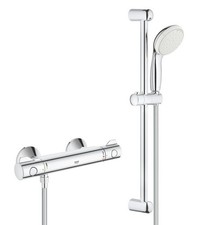 Grohe G800 Thermostatic Mixer