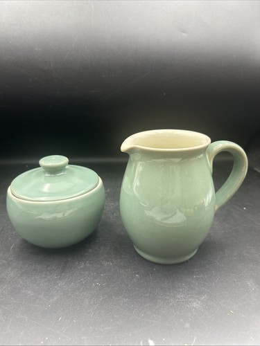 Denby manor vintage - manor, i/2