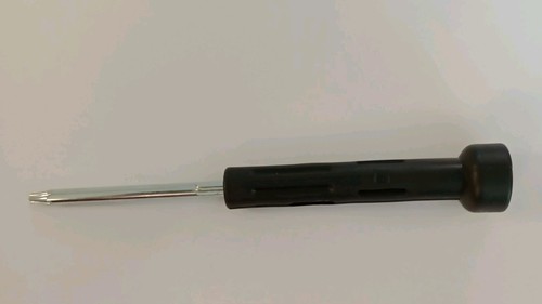 Genuine new unused vw tool - genuine,