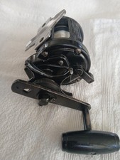 Shimano Speedmaster TSM II C