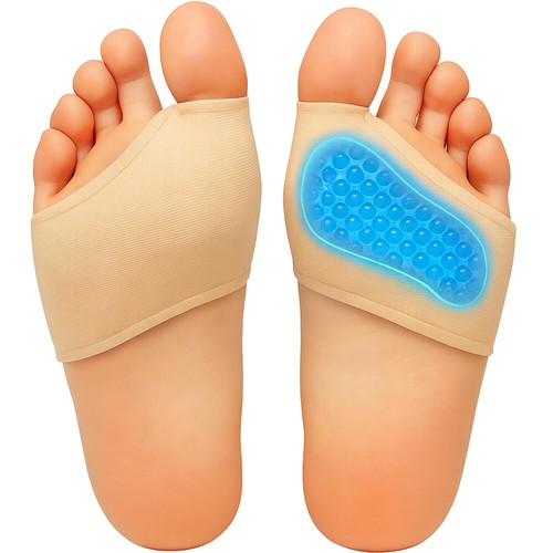 Metatarsal pads for men - men, &