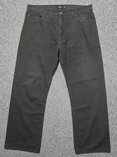 M&S Blue Harbour Mens Demin