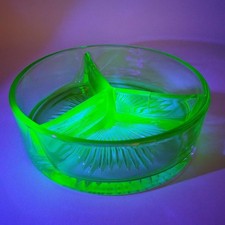 Vintage - Uranium - Depression