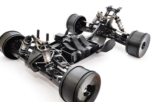Hobao ofna hyper sste - ofna,