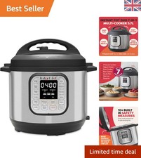 Versatile 7-in-1 Kitchen