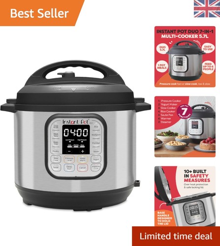 Versatile 1 kitchen - versatile, 7-in-1