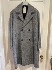 Brand new current Moss Bros