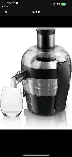 Philips viva collection - viva,