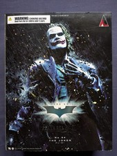 Batman The Dark Knight - Heath